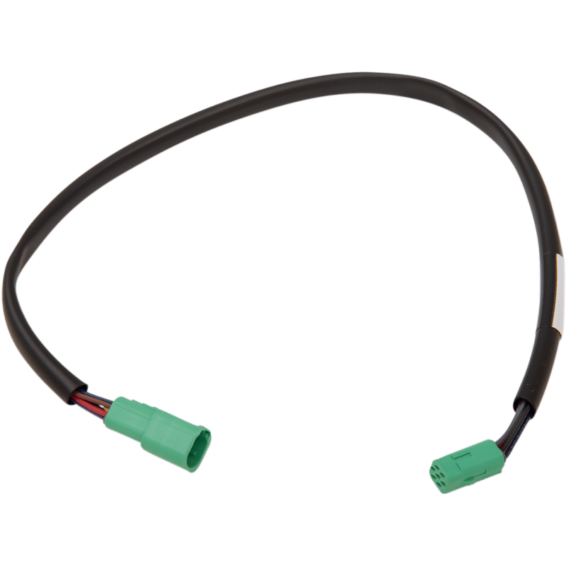 BARNETT 08 - 15 FL THROTTLE WIRE EXT 15" (152 - 30 - 30015) - DRIVEN Canada's Powersports 152 - 30 - 30015