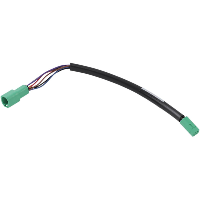 BARNETT 08 - 15 FL THROTTLE WIRE EXT 8" (152 - 30 - 30008) - DRIVEN Canada's Powersports 152 - 30 - 30008