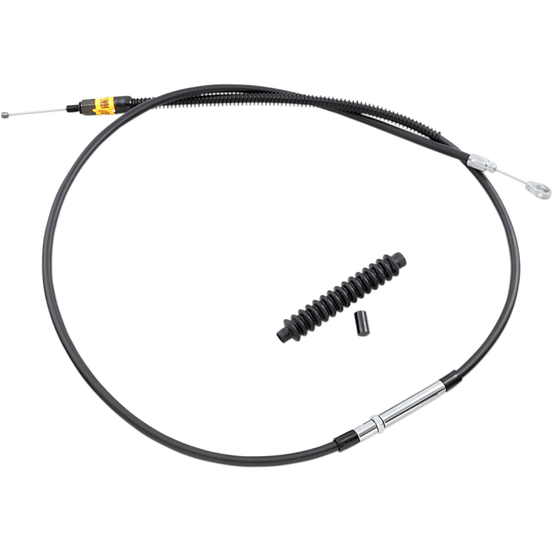BARNETT 08 - 16 FL'S CLUTCH CABLE - DRIVEN Canada's Powersports 101 - 30 - 10046