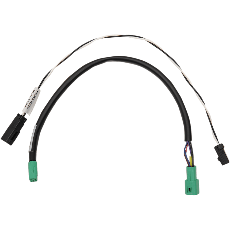 BARNETT 10 - 15 FL 12" HARNESS EXTENSION (152 - 30 - 30212) - DRIVEN Canada's Powersports 152 - 30 - 30212