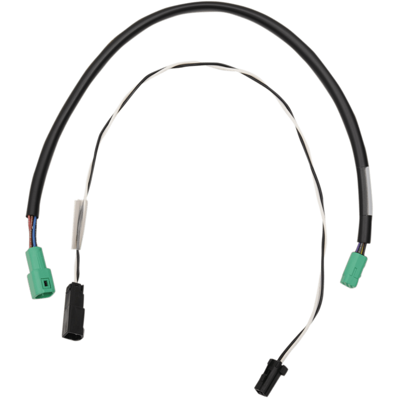 BARNETT 10 - 15 FL 15" HARNESS EXTENSION (152 - 30 - 30215) - DRIVEN Canada's Powersports 152 - 30 - 30215