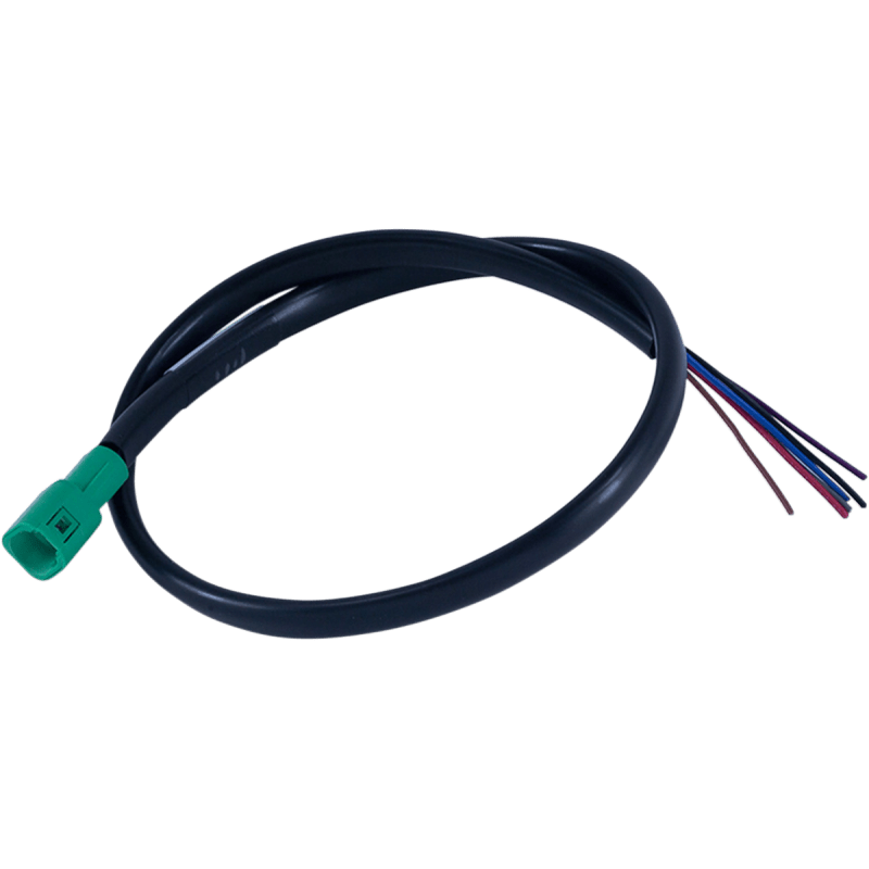 BARNETT 10 - 15 FL 20" HARNESS EXTENSION BARE (152 - 30 - 30020) - DRIVEN Canada's Powersports 152 - 30 - 30020