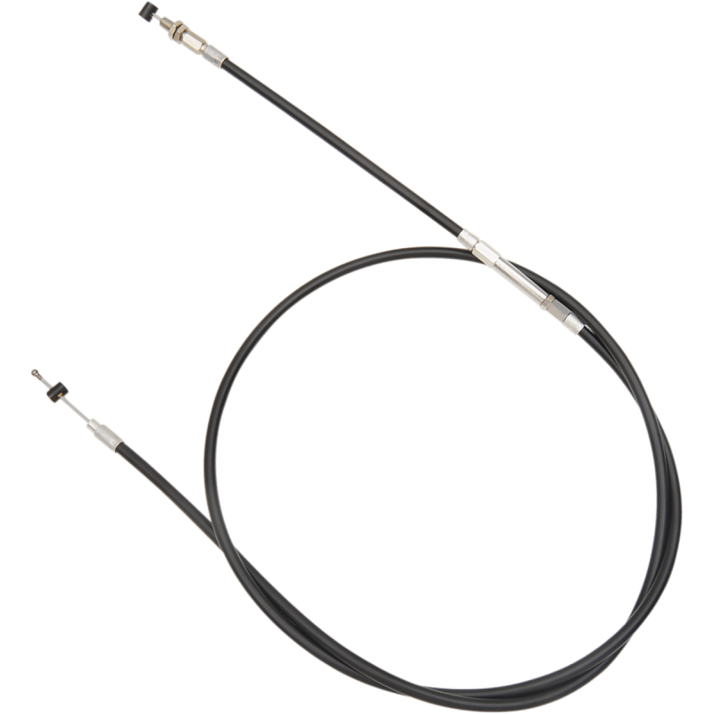 BARNETT IND CLUTCH CABLE +6 (101 - 40 - 10005 - 06) - DRIVEN Canada's Powersports 101 - 40 - 10005 - 06