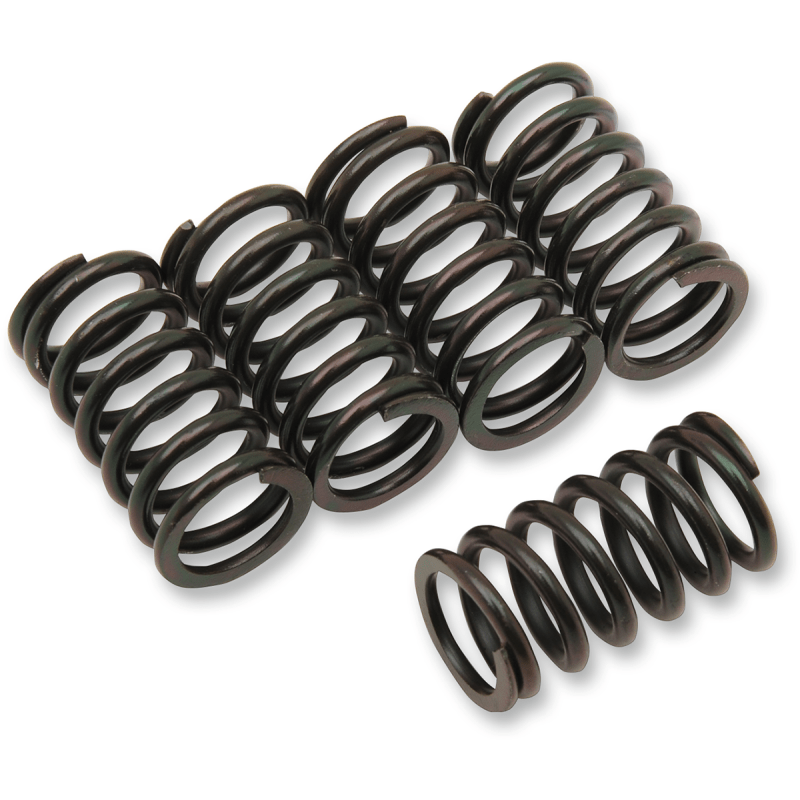 BARNETT - 501 - 40 - 05017 - SPRING KIT MULTI APPLICATION - Driven Powersports Inc.501 - 40 - 05017