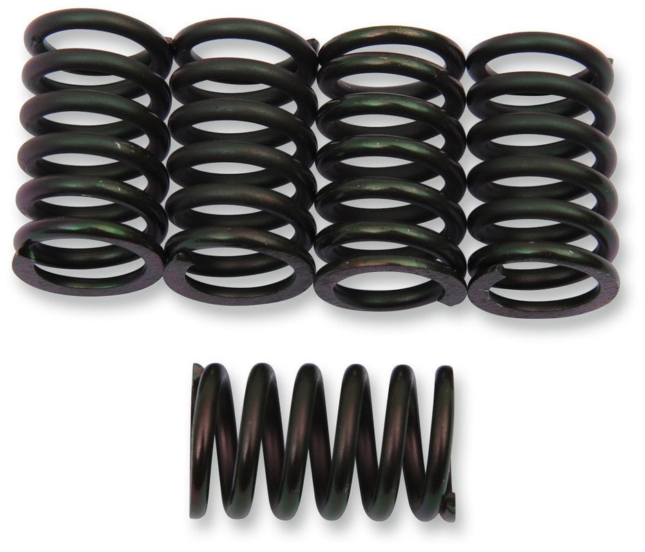BARNETT - 501 - 50 - 05055 - SPRING KIT MULTI APPLICATION - Driven Powersports Inc.501 - 50 - 05055