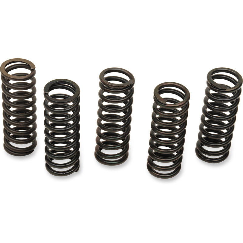 BARNETT CLUTCH SPRING KIT MULTI APPLICATIONS (501 - 61 - 05079) - DRIVEN Canada's Powersports 501 - 61 - 05079