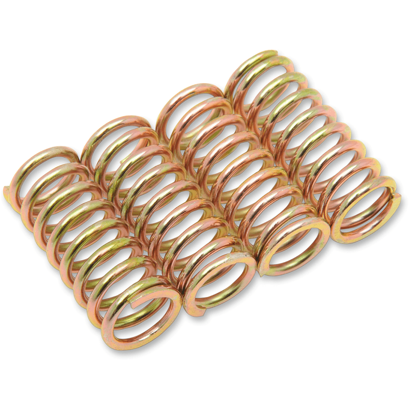 BARNETT SPRING KIT MULTI APPLICATION (501 - 75 - 04005) - DRIVEN Canada's Powersports 501 - 75 - 04005