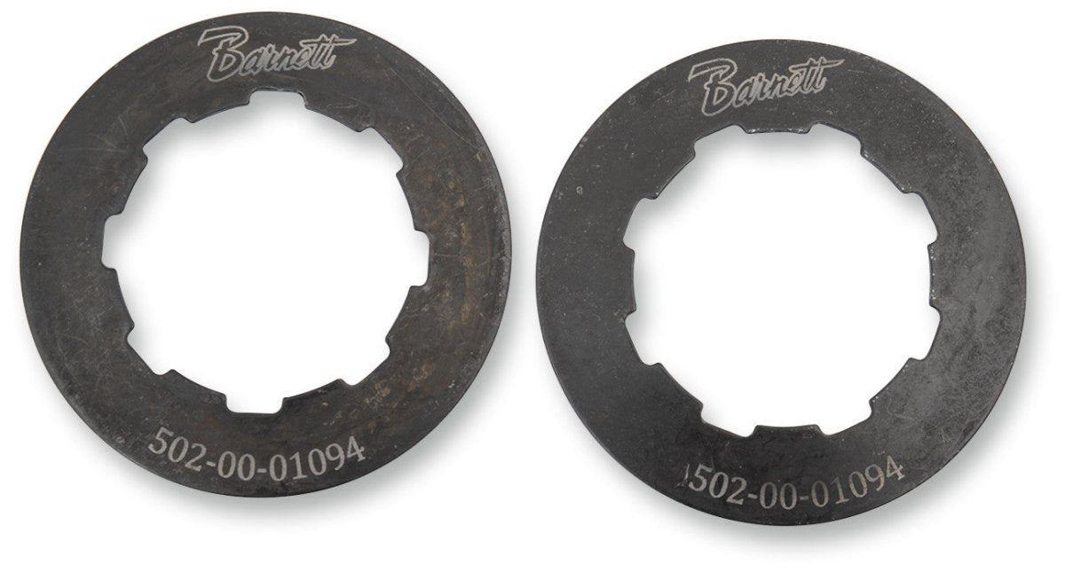 BARNETT CLUTCH SPRING KIT MULTI APPLICATION (502 - 00 - 01094) - DRIVEN Canada's Powersports 502 - 00 - 01094