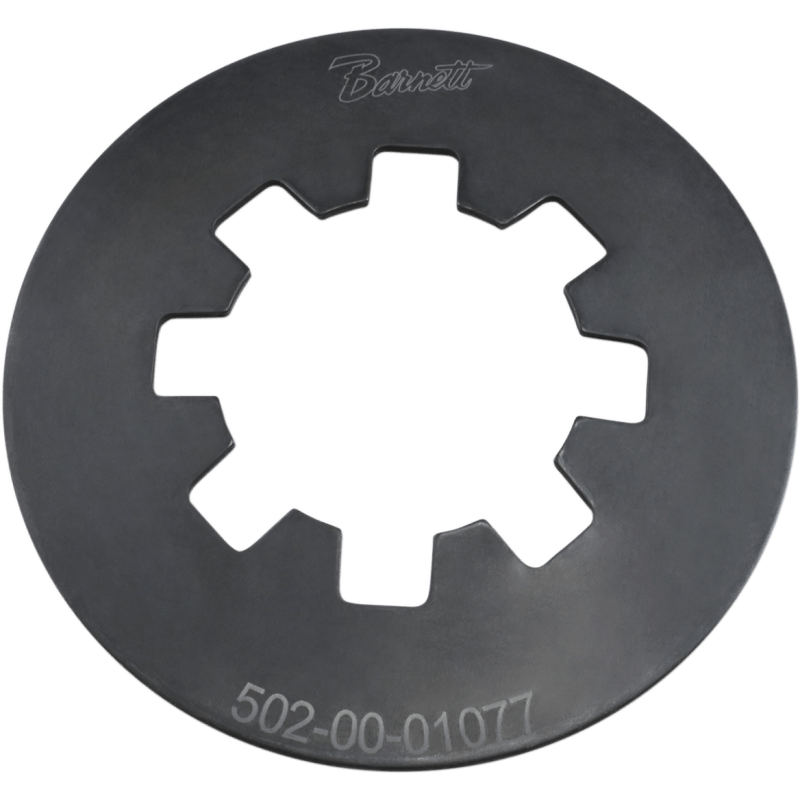 BARNETT 90 - 97 B/T & 91 - 21 H/DUTY CLUTCH SPRNG - DRIVEN Canada's Powersports 502 - 00 - 01077