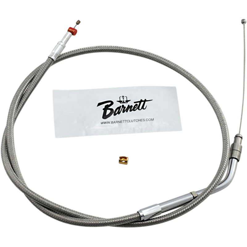 BARNETT 96 - 06 883STD/1200C/S S/S THRO CBL - DRIVEN Canada's Powersports 102 - 30 - 30021