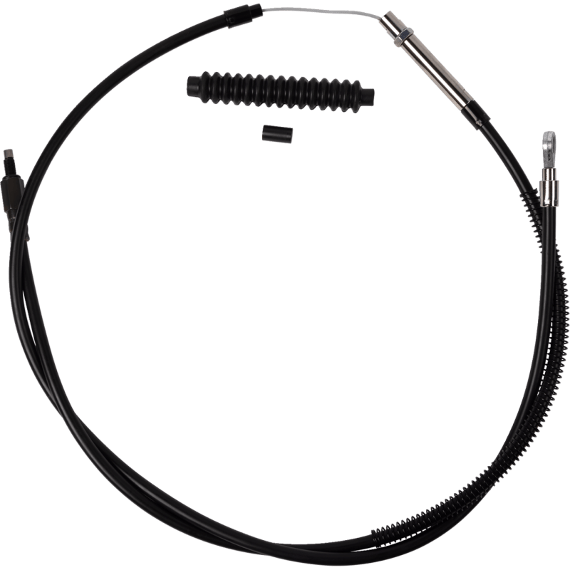 BARNETT CLUTCH CABLE +6 - DRIVEN Canada's Powersports 101 - 30 - 10063 - 6