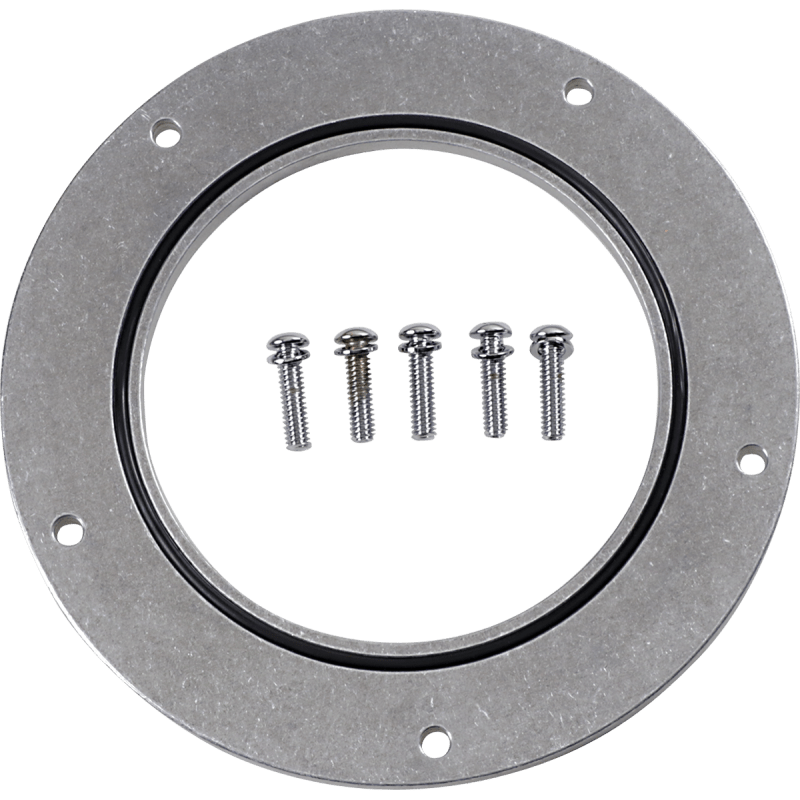 BARNETT DERBY COVER SPACER (686 - 30 - 16100) - DRIVEN Canada's Powersports 686 - 30 - 16100