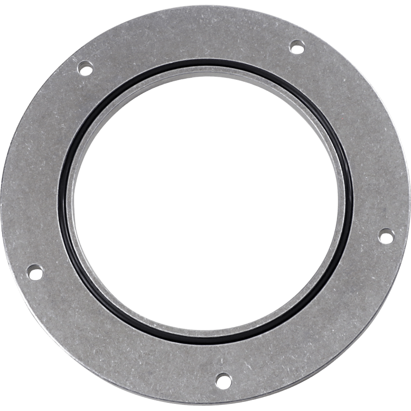 BARNETT DERBY COVER SPACER (686 - 30 - 16100) - DRIVEN Canada's Powersports 686 - 30 - 16100