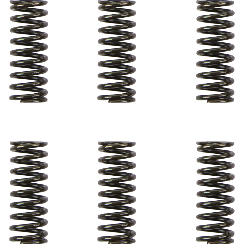 BARNETT DUCATI CLUTCH SPRING KIT (501 - 42 - 06111) - DRIVEN Canada's Powersports 501 - 42 - 06111