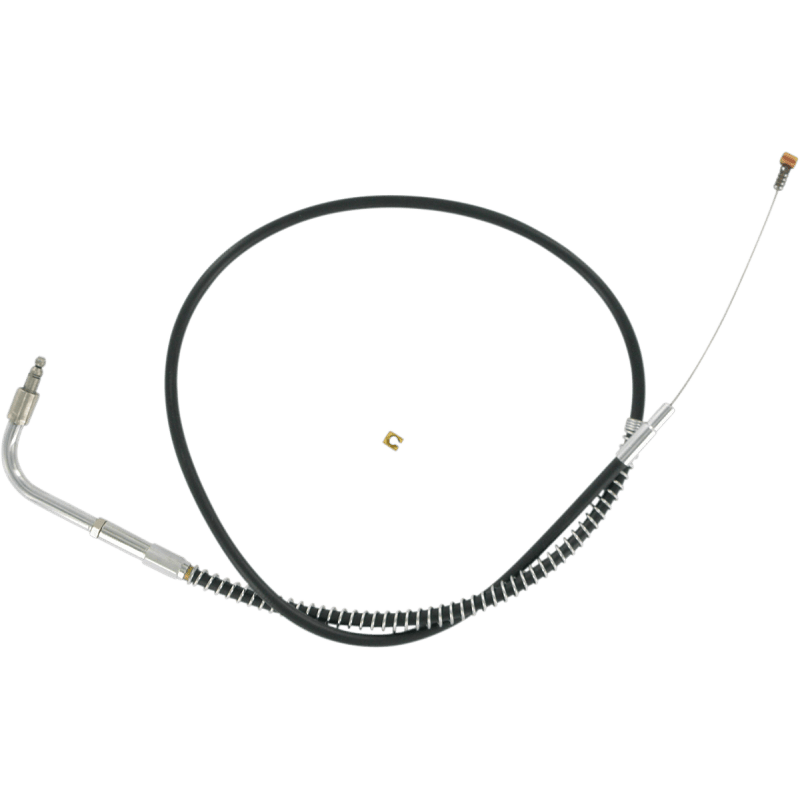 BARNETT FXDB - I35/L - I IDLE CABLE - DRIVEN Canada's Powersports 101 - 30 - 40025