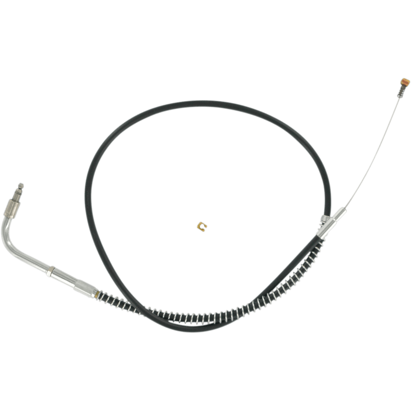 BARNETT FXDB - I35/L - I IDLE CABLE - DRIVEN Canada's Powersports 101 - 30 - 40025