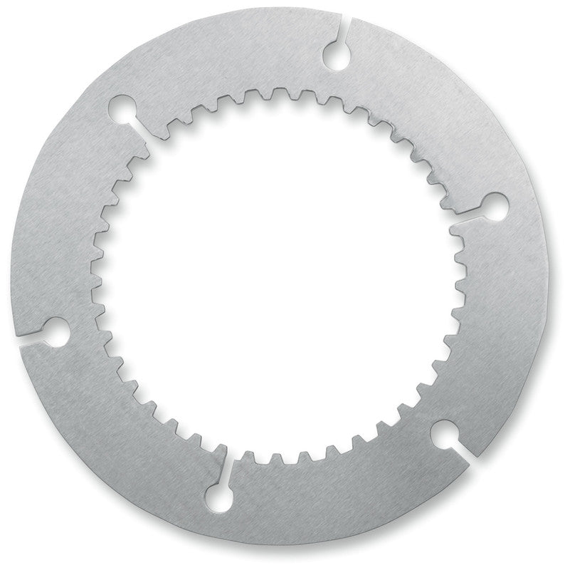 BARNETT L54 - 70 SINTERED IRON FR/PLT .140 (EA) - DRIVEN Canada's Powersports 301 - 30 - 70004