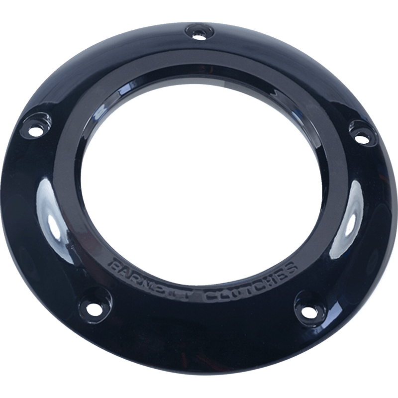 BARNETT M8 DERBY COVER - DRIVEN Canada's Powersports 343 - 30 - 44018