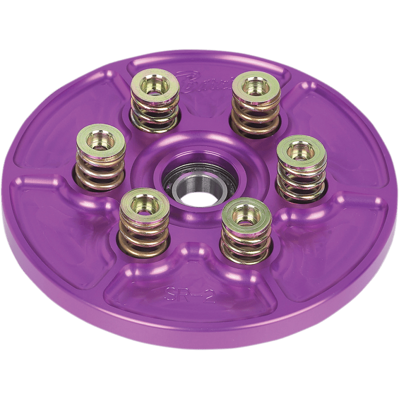 BARNETT SPRING CONVERSION KIT MULTI APPLICATION (511 - 90 - 10002) - DRIVEN Canada's Powersports 511 - 90 - 10002