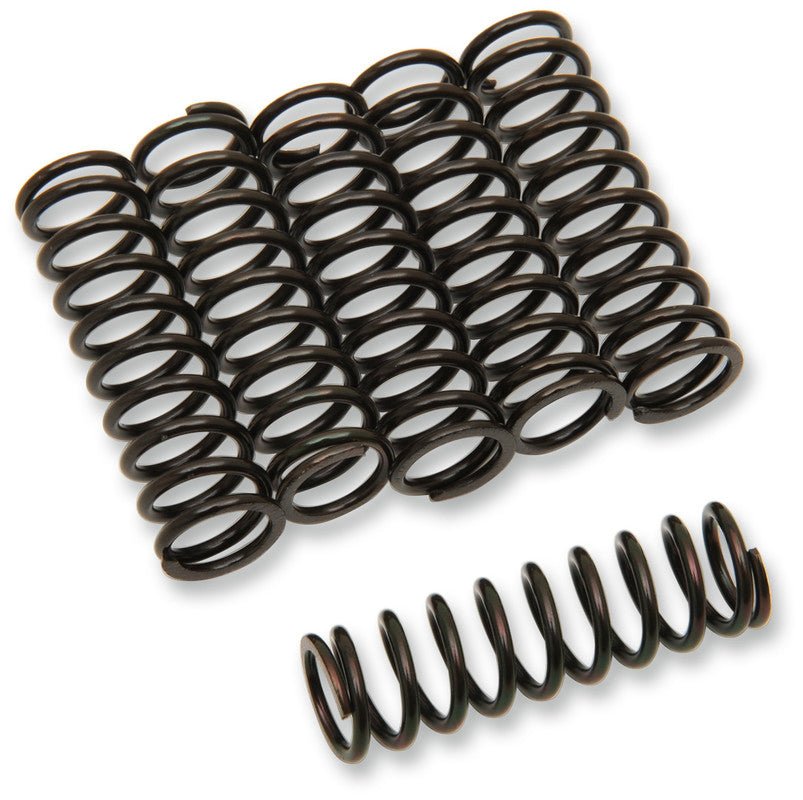 BARNETT YAMAHA STANDARD SPRING KIT (501 - 42 - 06031) - DRIVEN Canada's Powersports 501 - 42 - 06031