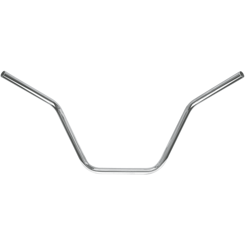 BARON 05 - 09 ROY/STAR TOUR HANDLEBARS - DRIVEN Canada's Powersports BA - 7308 - 00