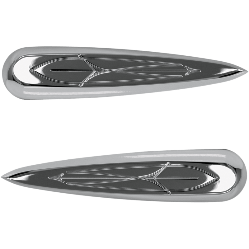 BARON 06 - 14 XV1900 LINER SIDE CVRS PR (BA7624 - 03) - DRIVEN Canada's Powersports BA7624 - 03