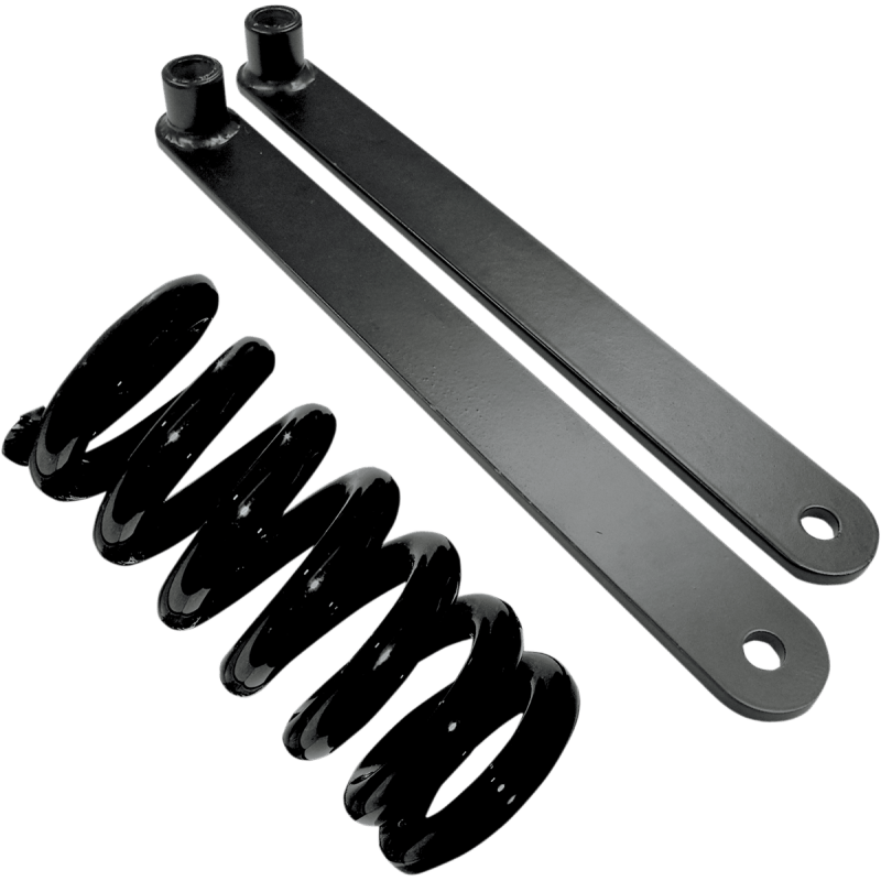 BARON 08 - 17 XV1900 SLAM KIT (BA - 8550KT) - DRIVEN Canada's Powersports BA - 8550KT