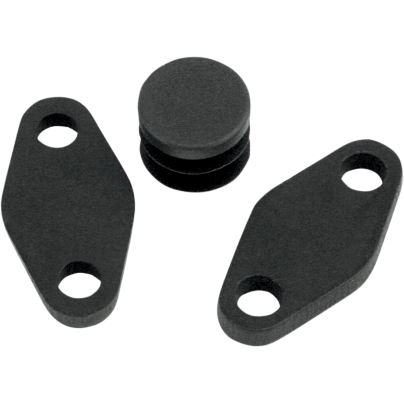 BARON AIR INJECTION KIT YAMAHA (BA - 2551 - 00) - DRIVEN Canada's Powersports BA - 2551 - 00