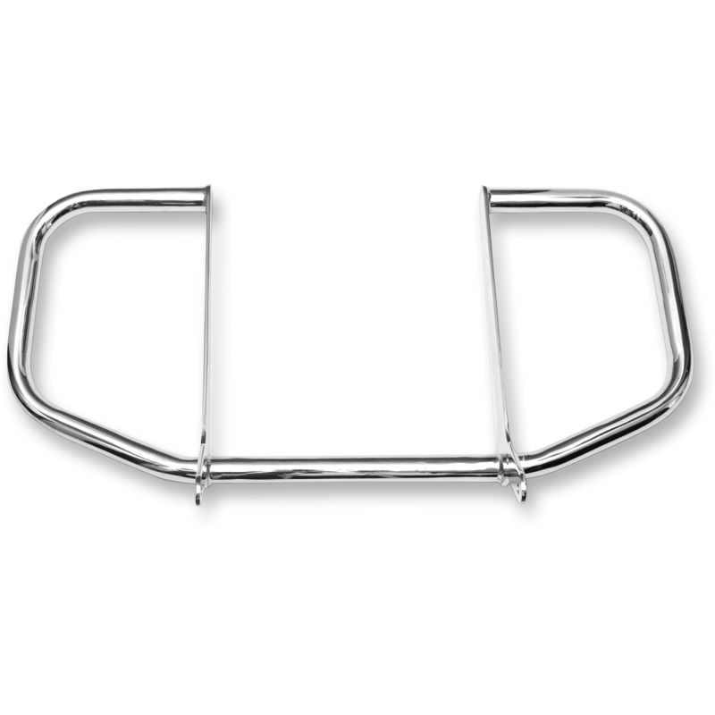 BARON ENGINE GUARD KAWASAKI (BA - 7174 - 00) - DRIVEN Canada's Powersports BA - 7174 - 00