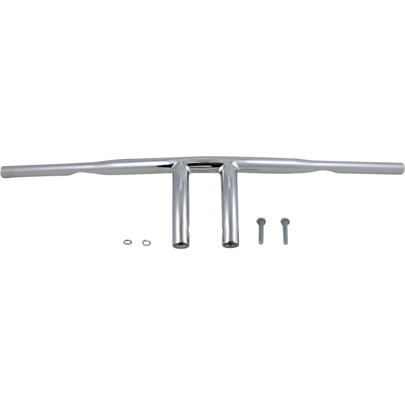 BARON HANDLEBAR RADIUS 1.25 (BA - 731005 - 00) - DRIVEN Canada's Powersports BA - 731005 - 00