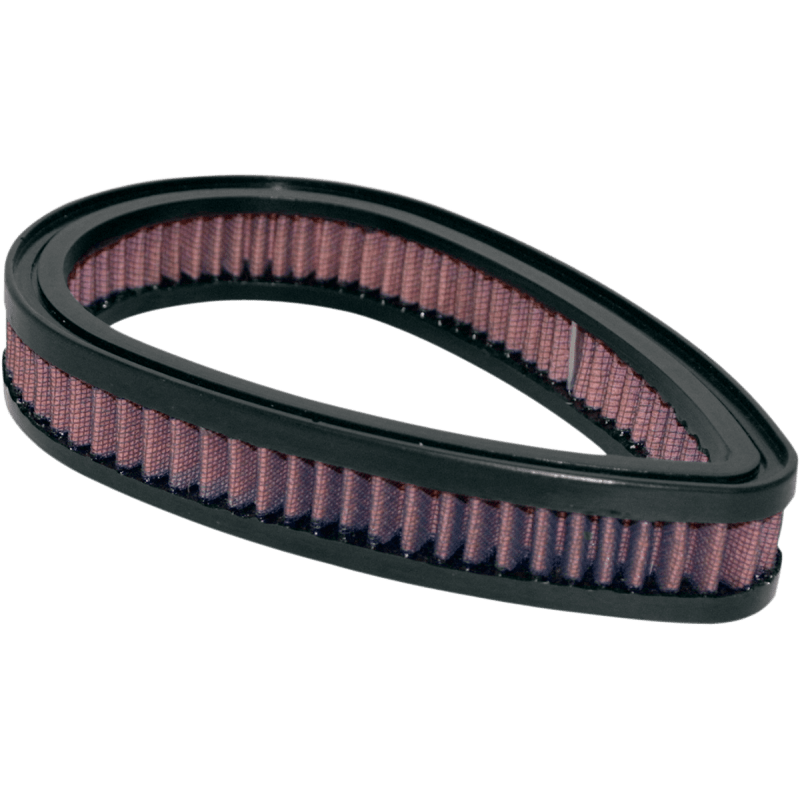 BARON BAK REPLC AIR FILTER ELEMENT (BA - 2301 - 00) - DRIVEN Canada's Powersports BA - 2301 - 00