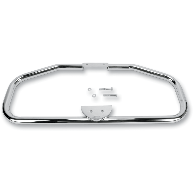 BARON BAR HIWAY ROADLINER 06 - 15 (BA - 7122 - 00) - DRIVEN Canada's Powersports BA - 7122 - 00