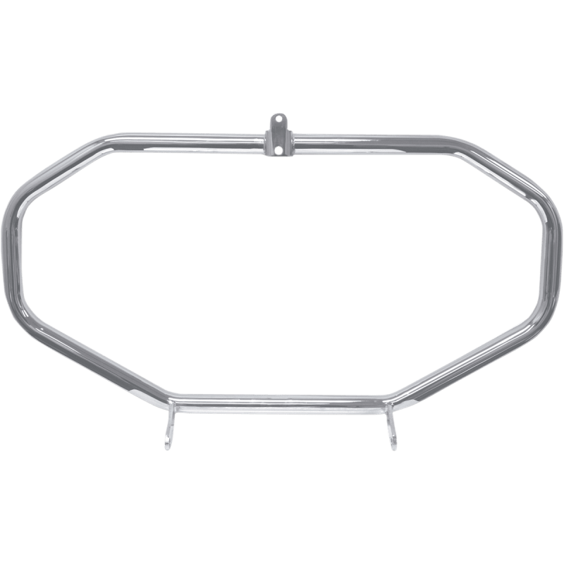 BARON BAR HIWAY VICTRY 08 - 16 - DRIVEN Canada's Powersports BA - 7130 - 00