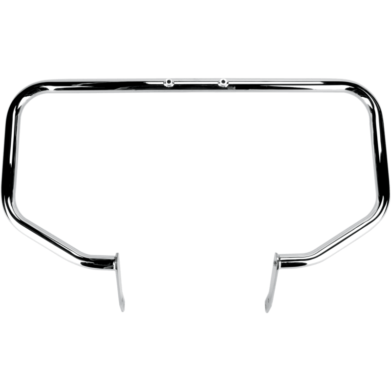 BARON BAR HIWAY XVS1300 07 - 16 (BA - 7113 - 00) - DRIVEN Canada's Powersports BA - 7113 - 00