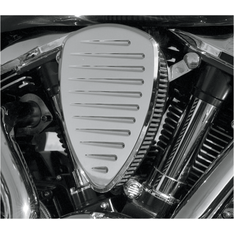 BARON BIG AIR KT COMET VN15/16 (BA - 2070 - 06) - DRIVEN Canada's Powersports BA - 2070 - 06