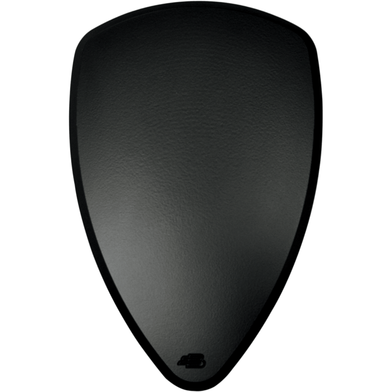 BARON COVER BAK REPLACEMENT - DRIVEN Canada's Powersports BA - 2800 - 00B