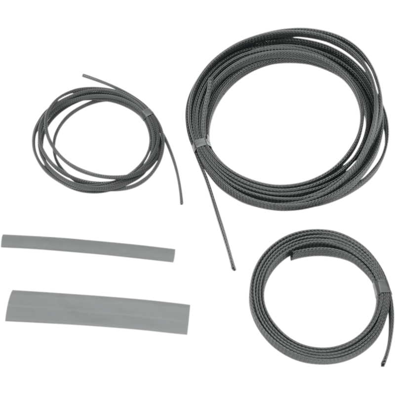 BARON DRESS UP KIT F/CAB/HOS/WIR - DRIVEN Canada's Powersports BA - 8200B