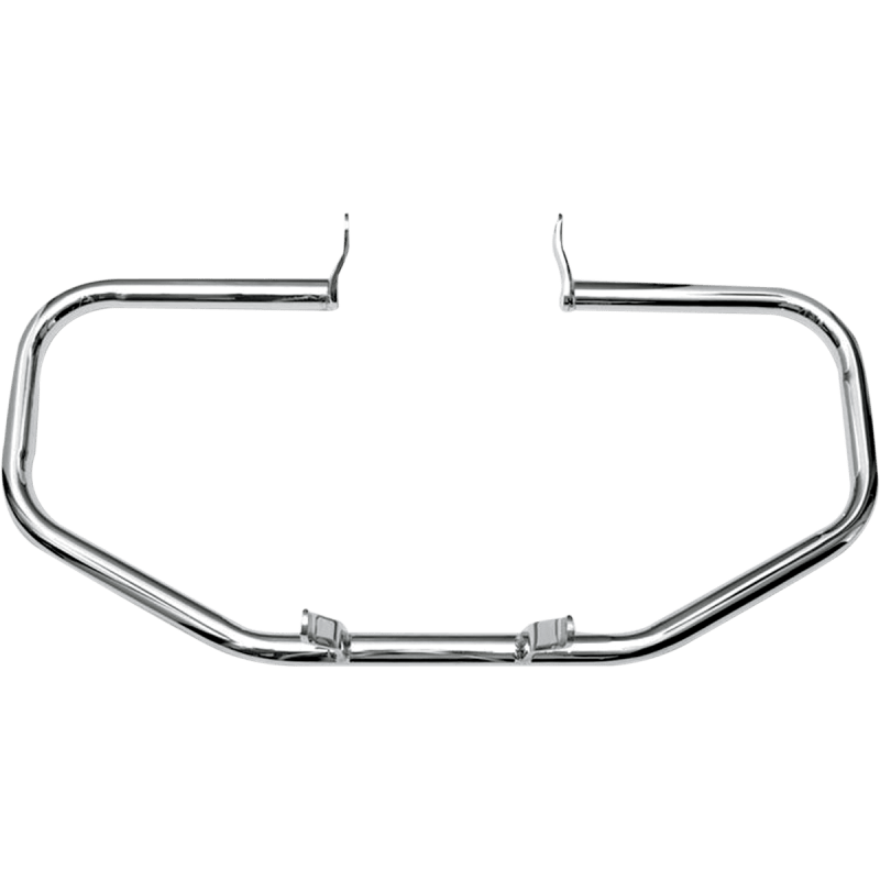 BARON ENGINE GUARD SUZUKI (BA - 7180 - 00) - DRIVEN Canada's Powersports BA - 7180 - 00