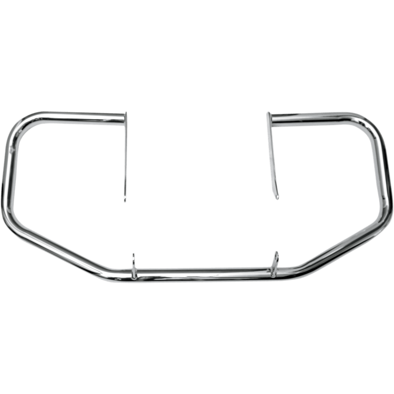 BARON ENGINE GUARD YAMAHA (BA - 7100 - 00) - DRIVEN Canada's Powersports BA - 7100 - 00