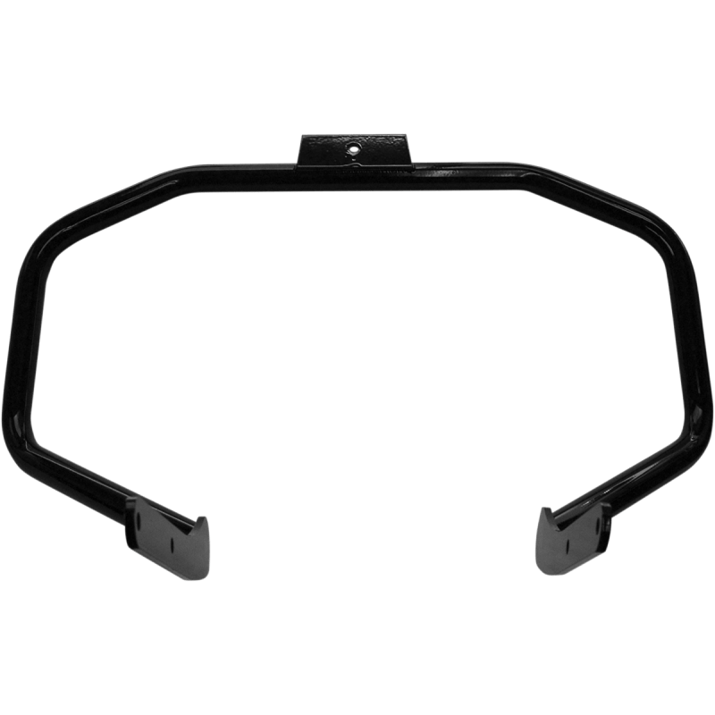 BARON GUARD ENGINE BOLT - DRIVEN Canada's Powersports BA - 7150 - 00B