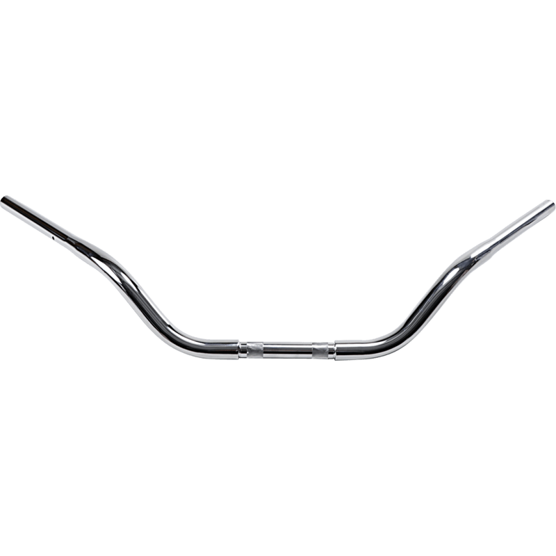BARON HANDLEBAR BIG - J 1.25 (BA - 7300 - 02) - DRIVEN Canada's Powersports BA - 7300 - 02