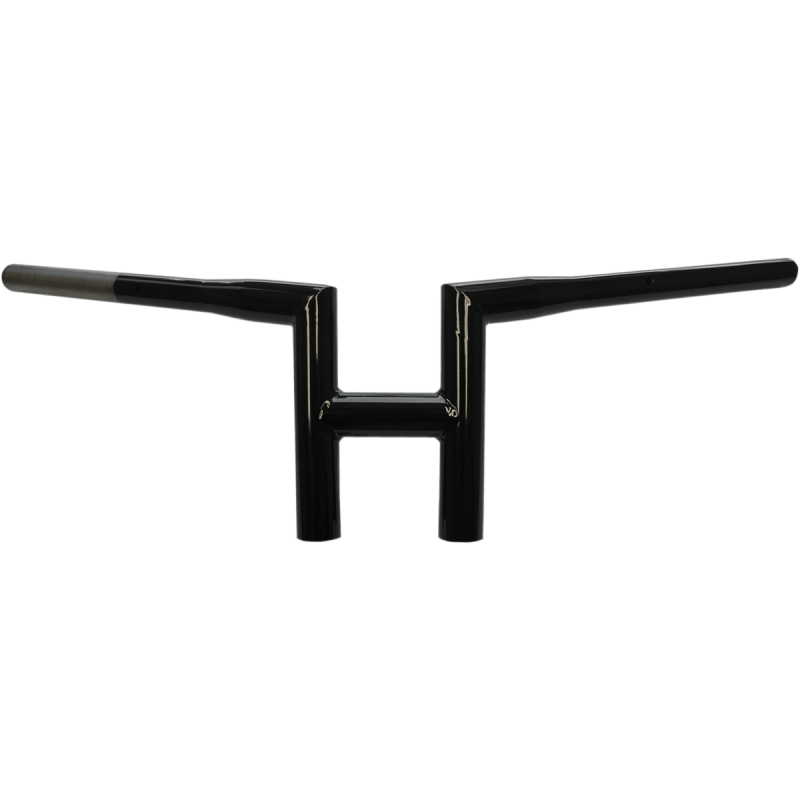 BARON HANDLEBAR H BOLT - DRIVEN Canada's Powersports BA - 7350 - 00B