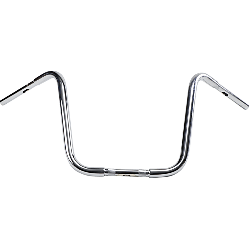 BARON HANDLEBAR KONG BAR 1.25 (BA - 7300 - 06) - DRIVEN Canada's Powersports BA - 7300 - 06