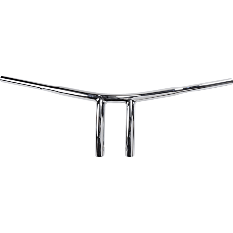 BARON HANDLEBAR RADIUS 1.25 (BA - 7304 - 00) - DRIVEN Canada's Powersports BA - 7304 - 00