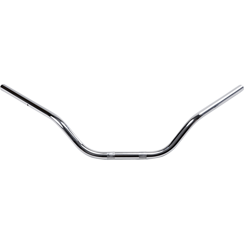 BARON HANDLEBAR STARBAR 1 (BA - 7300 - 00) - DRIVEN Canada's Powersports BA - 7300 - 00