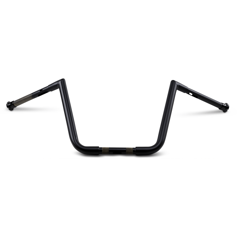 BARON HANDLEBAR TW PK 12" - DRIVEN Canada's Powersports BA - 7376 - 12M