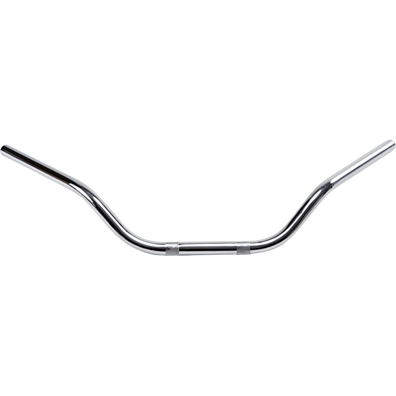 BARON HANDLEBAR X - BAR 1 - DRIVEN Canada's Powersports BA - 7360 - 00