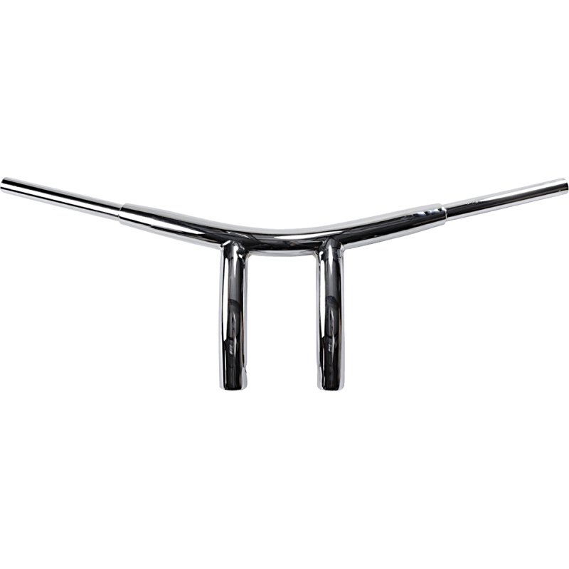 BARON HANDLEBAR X - TREME 1.5 (BA - 7365 - 00) - DRIVEN Canada's Powersports BA - 7365 - 00