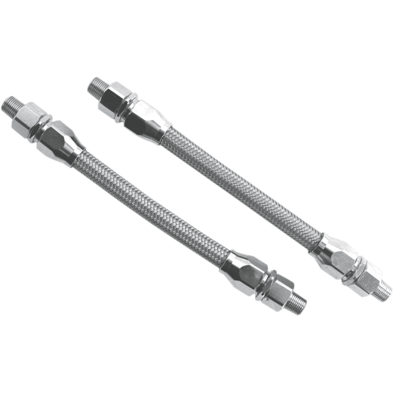 BARON LINES OIL RPL F/RELOC KIT (BA - 002) - DRIVEN Canada's Powersports BA - 002