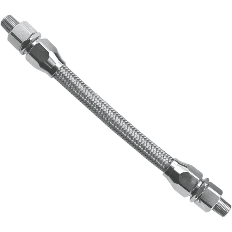 BARON LINES OIL TOP RPL F/RELOC (BA - 002A) - DRIVEN Canada's Powersports BA - 002A